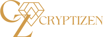 Cryptizen – is an online retailer of POD fashion products.
